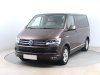 Volkswagen Multivan, 2016 - pohled č. 3