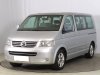 Volkswagen Multivan, 2004 - pohled č. 3