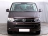 Volkswagen Multivan, 2011 - pohled č. 2