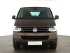 Volkswagen Multivan, 2012 - pohled č. 2