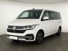 Volkswagen Multivan, 2021 - pohled č. 3