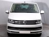 Volkswagen Multivan, 2017 - pohled č. 2