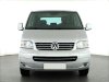 Volkswagen Multivan, 2006 - pohled č. 2