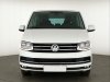 Volkswagen Multivan, 2016 - pohled č. 2