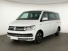 Volkswagen Multivan, 2016 - pohled č. 3