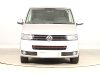 Volkswagen Multivan, 2015 - pohled č. 2
