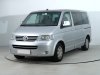 Volkswagen Multivan, 2005 - pohled č. 3