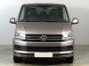 Volkswagen Multivan, 2016 - pohled č. 2