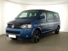 Volkswagen Multivan, 2010 - pohled č. 3