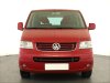 Volkswagen Multivan, 2005 - pohled č. 2