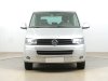 Volkswagen Multivan, 2012 - pohled č. 2