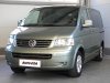 Volkswagen Multivan, 2008 - pohled č. 3