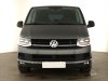 Volkswagen Multivan, 2017 - pohled č. 2