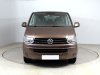 Volkswagen Multivan, 2011 - pohled č. 2