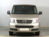 Volkswagen Multivan, 2006 - pohled č. 2