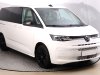 Volkswagen Multivan, 2024 - celkový pohled