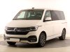 Volkswagen Multivan, 2022 - pohled č. 3