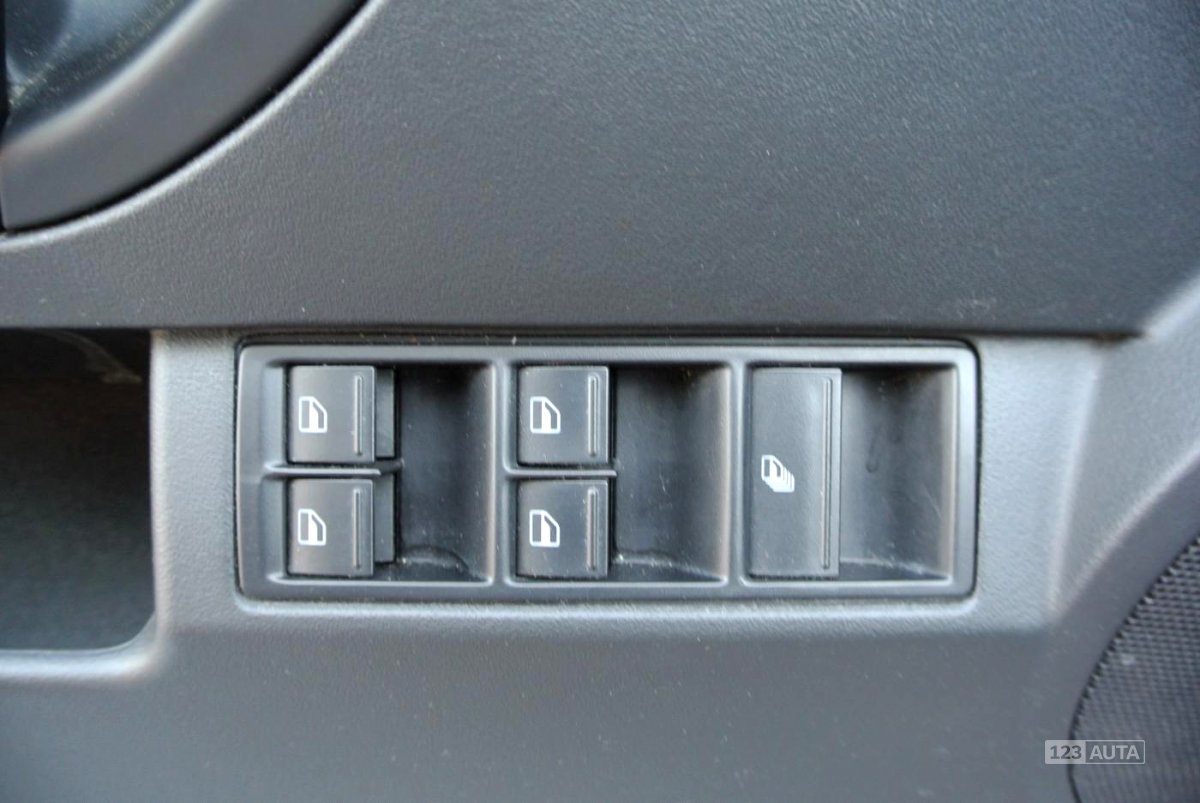 Volkswagen New Beetle, 2007 - pohled č. 18