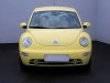 Volkswagen New Beetle, 2001 - pohled č. 2