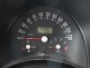 Volkswagen New Beetle, 1999 - pohled č. 10