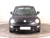 Volkswagen New Beetle, 1999 - pohled č. 2