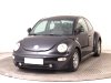 Volkswagen New Beetle, 1999 - pohled č. 3