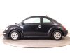 Volkswagen New Beetle, 1999 - pohled č. 4