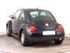 Volkswagen New Beetle, 1999 - pohled č. 5