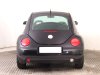 Volkswagen New Beetle, 1999 - pohled č. 6
