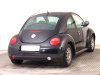 Volkswagen New Beetle, 1999 - pohled č. 7