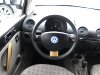 Volkswagen New Beetle, 1999 - pohled č. 9