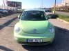 Volkswagen New Beetle, 1999 - pohled č. 2