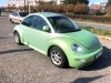 Volkswagen New Beetle, 1999 - pohled č. 3