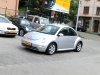 Volkswagen New Beetle, 2003 - celkový pohled