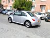 Volkswagen New Beetle, 2003 - pohled č. 3