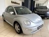 Volkswagen New Beetle, 2005 - celkový pohled