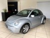 Volkswagen New Beetle, 2005 - pohled č. 3