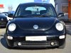 Volkswagen New Beetle, 2004 - pohled č. 2