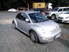 Volkswagen New Beetle, 2000 - pohled č. 3