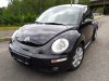 Volkswagen New Beetle, 2007 - pohled č. 2