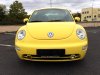 Volkswagen New Beetle, 2003 - pohled č. 3