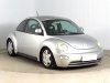 Volkswagen New Beetle, 1999 - pohled č. 1