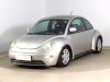 Volkswagen New Beetle, 1999 - pohled č. 3