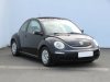 Volkswagen New Beetle, 2008 - celkový pohled