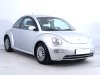 Volkswagen New Beetle, 2007 - celkový pohled