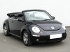 Volkswagen New Beetle, 2010 - celkový pohled