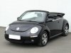 Volkswagen New Beetle, 2010 - pohled č. 3