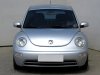 Volkswagen New Beetle, 2000 - pohled č. 2