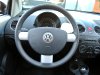 Volkswagen New Beetle, 2007 - pohled č. 14