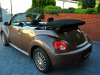 Volkswagen New Beetle, 2007 - pohled č. 6